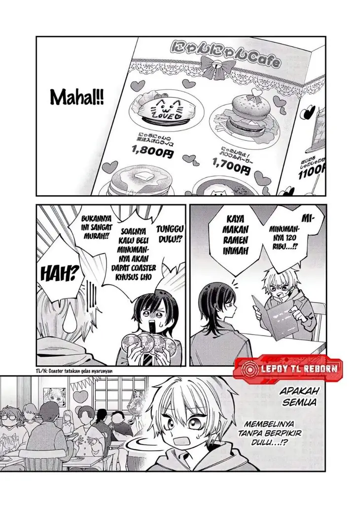 image-komik-ore-wa-bishoujo-vtuber-chapter-4-8/21