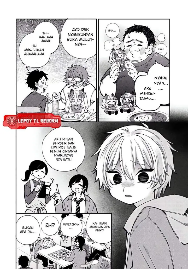 image-komik-ore-wa-bishoujo-vtuber-chapter-4-9/21