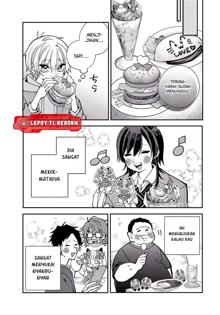 image-komik-ore-wa-bishoujo-vtuber-chapter-4-10/21