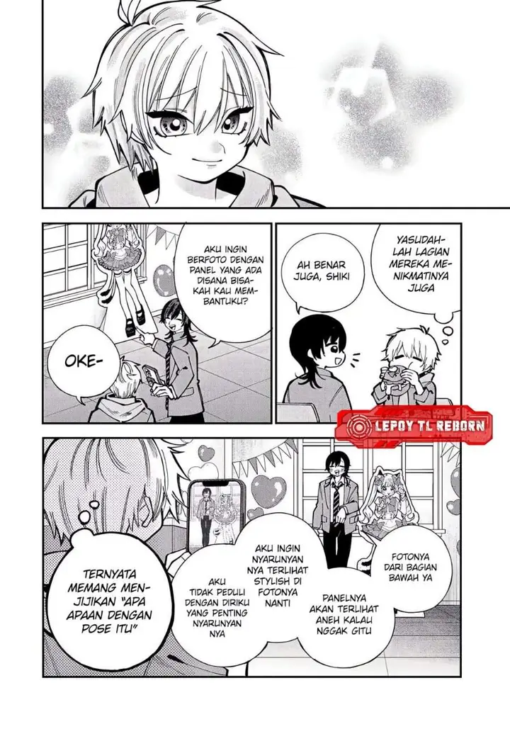 image-komik-ore-wa-bishoujo-vtuber-chapter-4-11/21