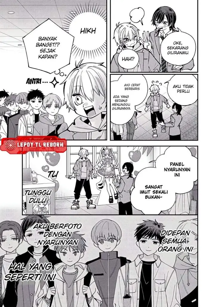 image-komik-ore-wa-bishoujo-vtuber-chapter-4-12/21