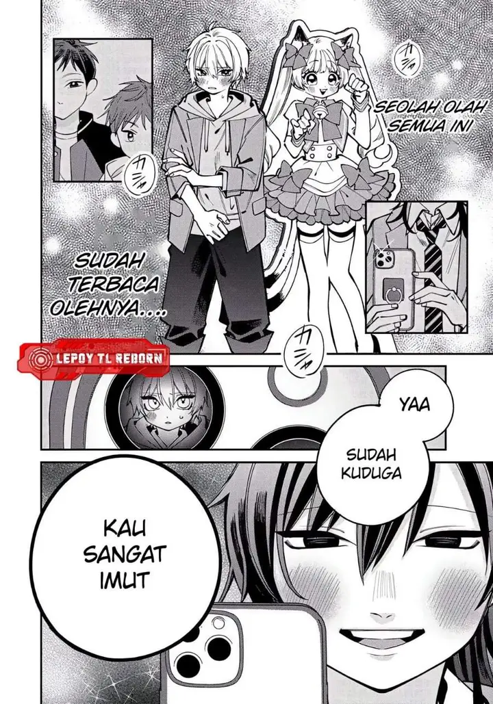 image-komik-ore-wa-bishoujo-vtuber-chapter-4-13/21