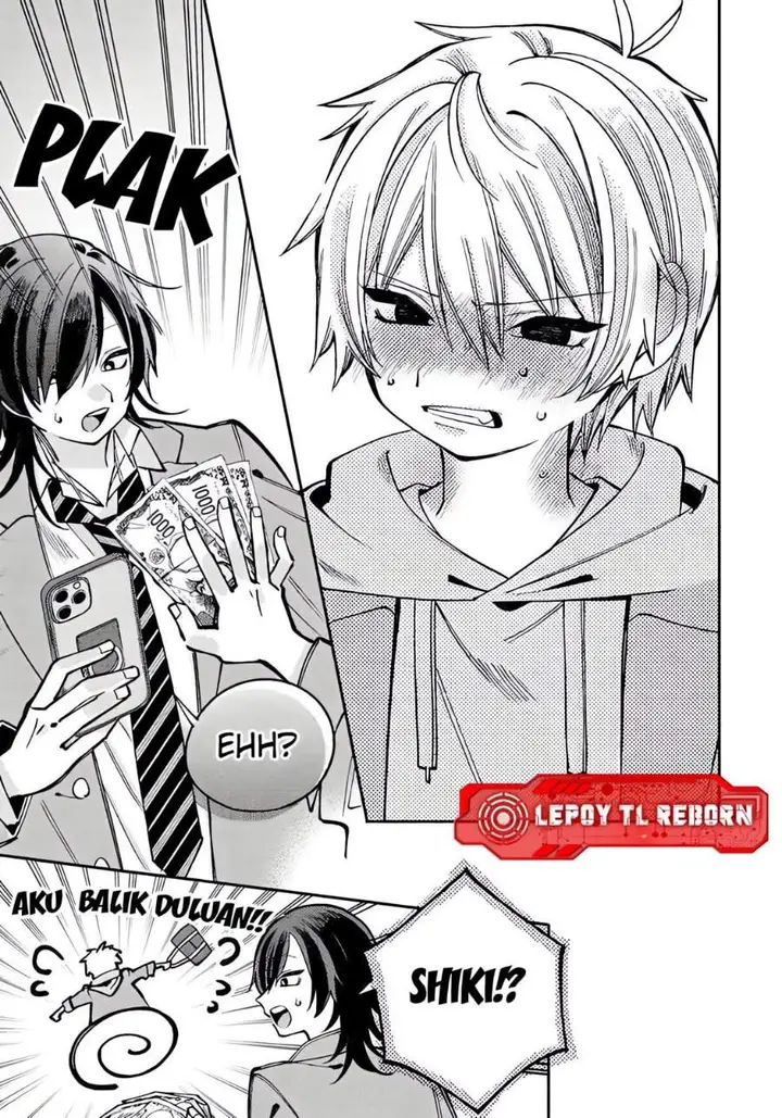 image-komik-ore-wa-bishoujo-vtuber-chapter-4-14/21