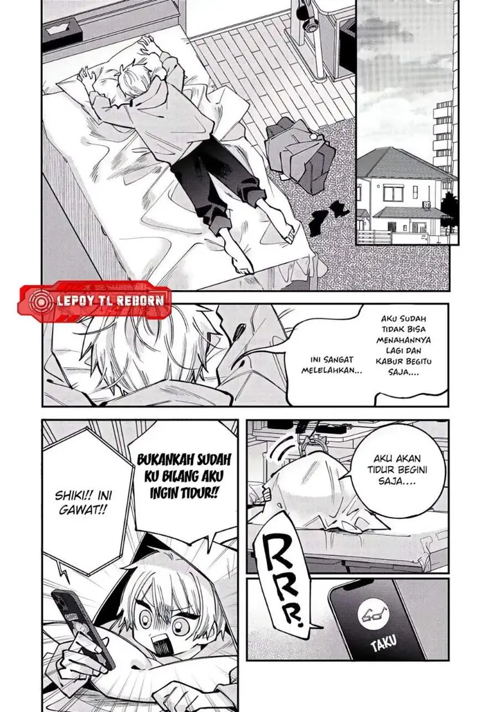 image-komik-ore-wa-bishoujo-vtuber-chapter-4-15/21