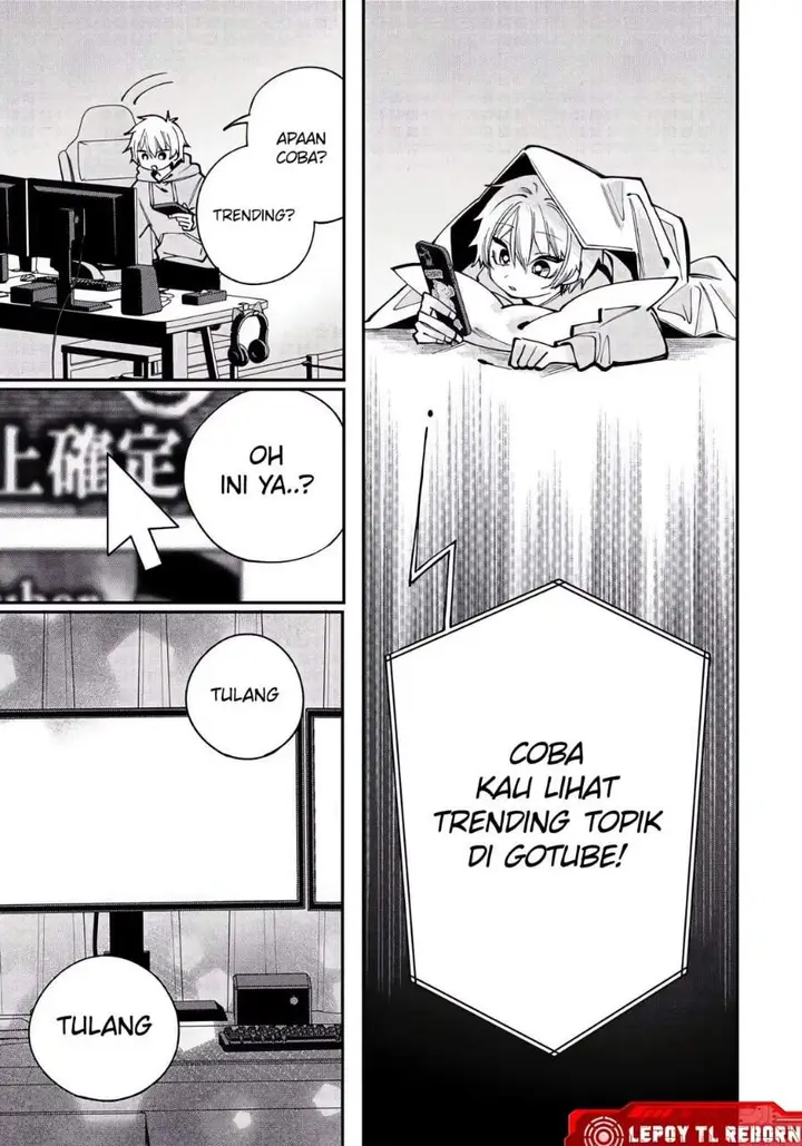 image-komik-ore-wa-bishoujo-vtuber-chapter-4-16/21
