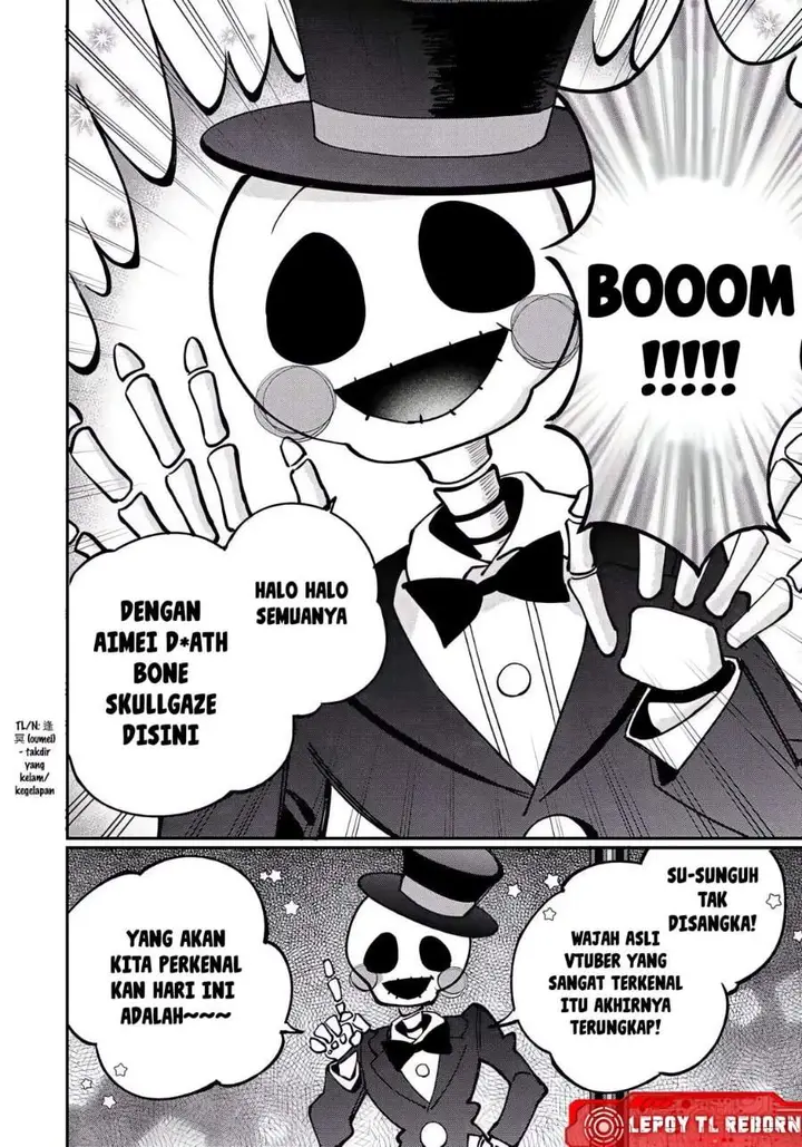 image-komik-ore-wa-bishoujo-vtuber-chapter-4-17/21