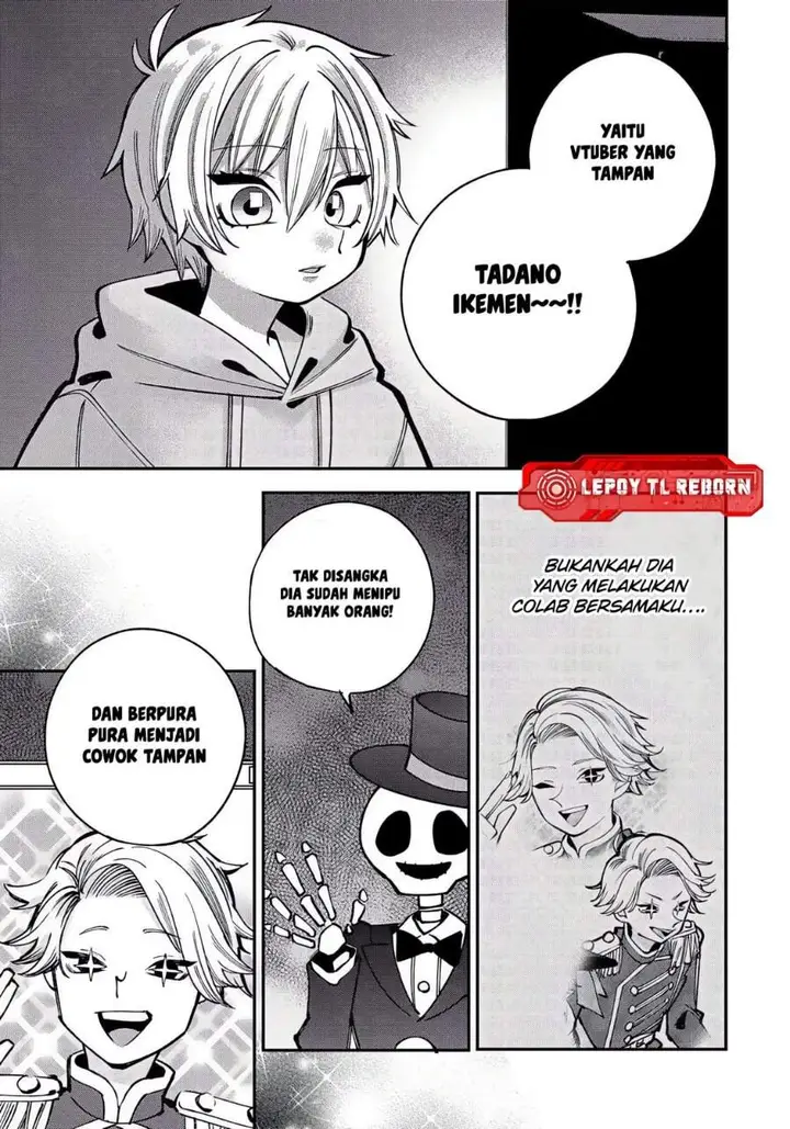 image-komik-ore-wa-bishoujo-vtuber-chapter-4-18/21