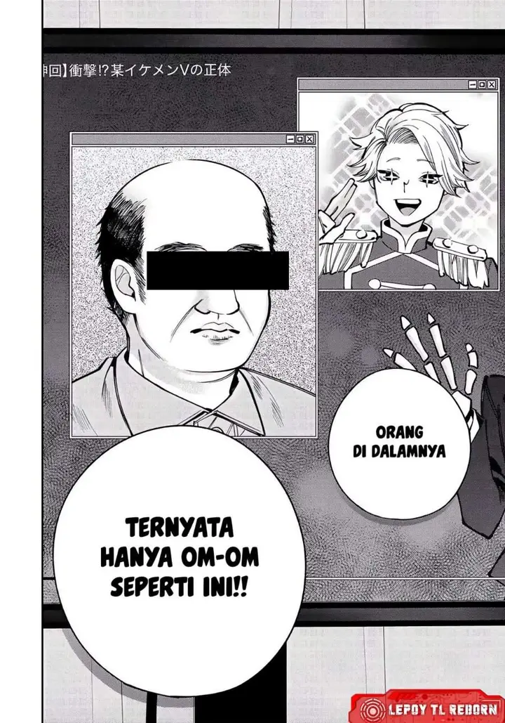 image-komik-ore-wa-bishoujo-vtuber-chapter-4-19/21