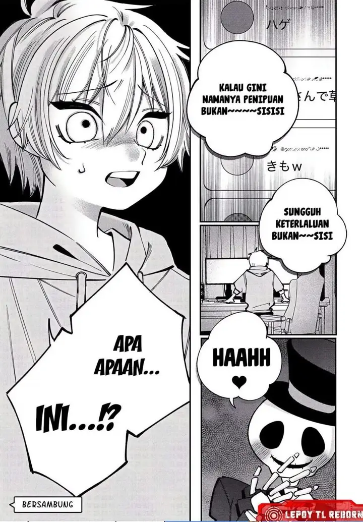 image-komik-ore-wa-bishoujo-vtuber-chapter-4-20/21