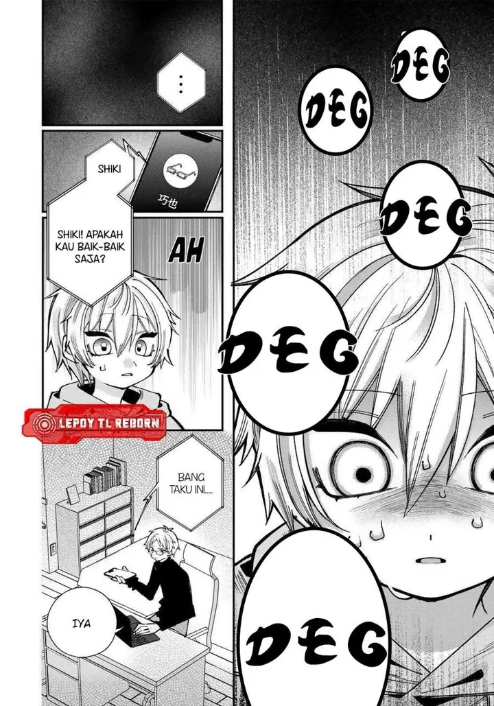 image-komik-ore-wa-bishoujo-vtuber-chapter-5-1/18