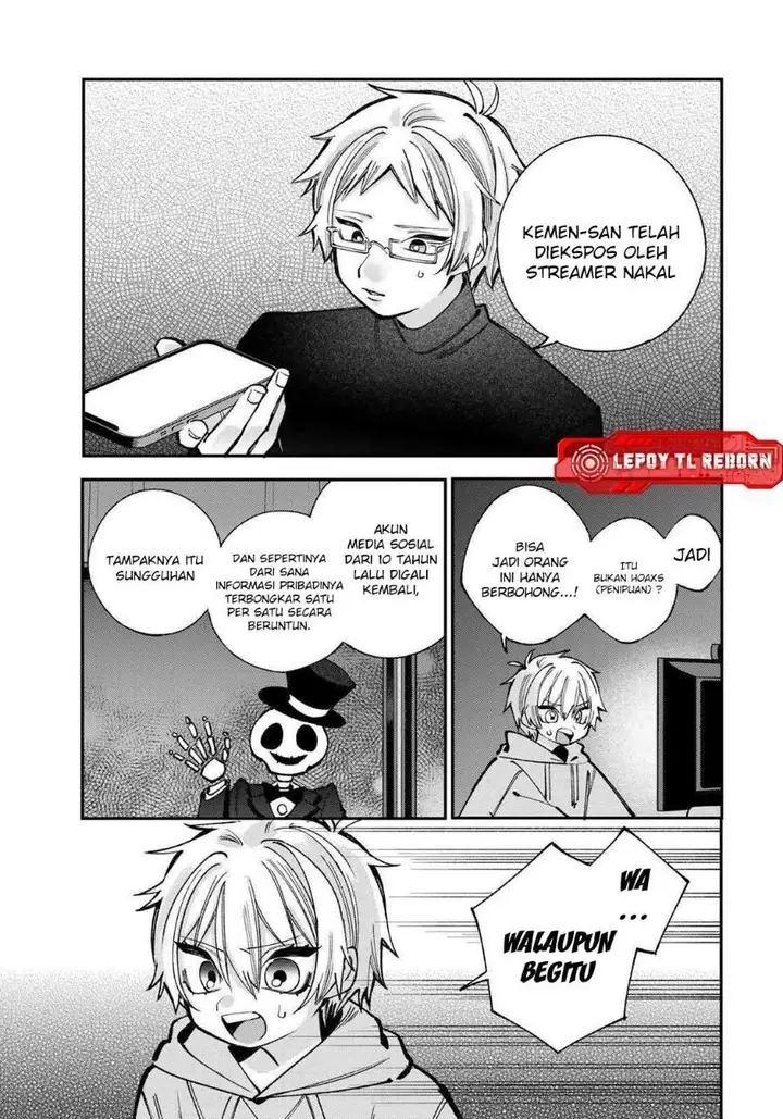 image-komik-ore-wa-bishoujo-vtuber-chapter-5-2/18