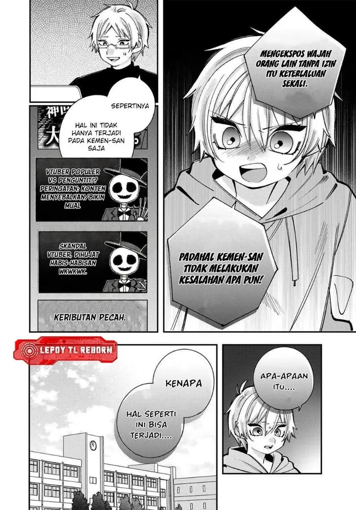 image-komik-ore-wa-bishoujo-vtuber-chapter-5-3/18