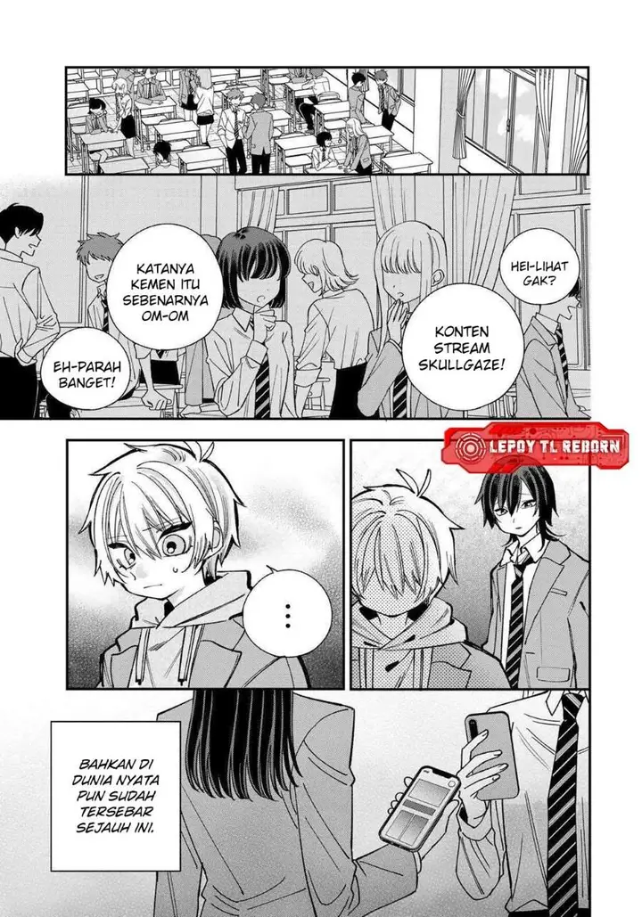 image-komik-ore-wa-bishoujo-vtuber-chapter-5-4/18