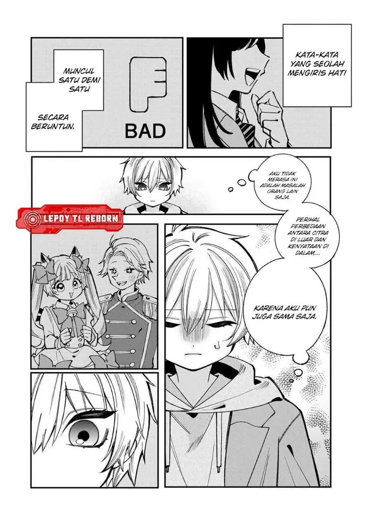 image-komik-ore-wa-bishoujo-vtuber-chapter-5-5/18