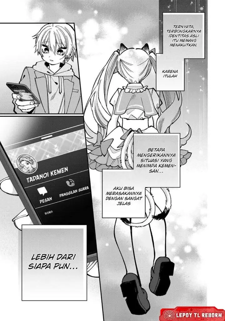 image-komik-ore-wa-bishoujo-vtuber-chapter-5-6/18