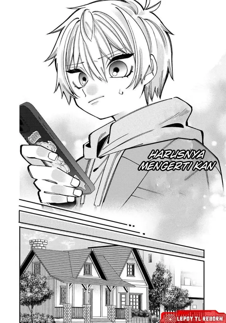 image-komik-ore-wa-bishoujo-vtuber-chapter-5-7/18