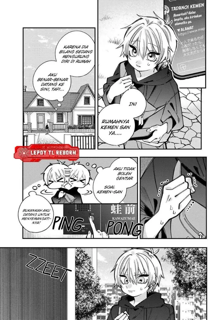 image-komik-ore-wa-bishoujo-vtuber-chapter-5-8/18