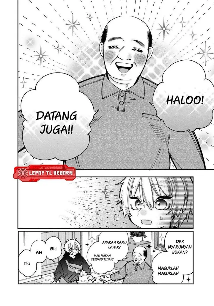 image-komik-ore-wa-bishoujo-vtuber-chapter-5-9/18
