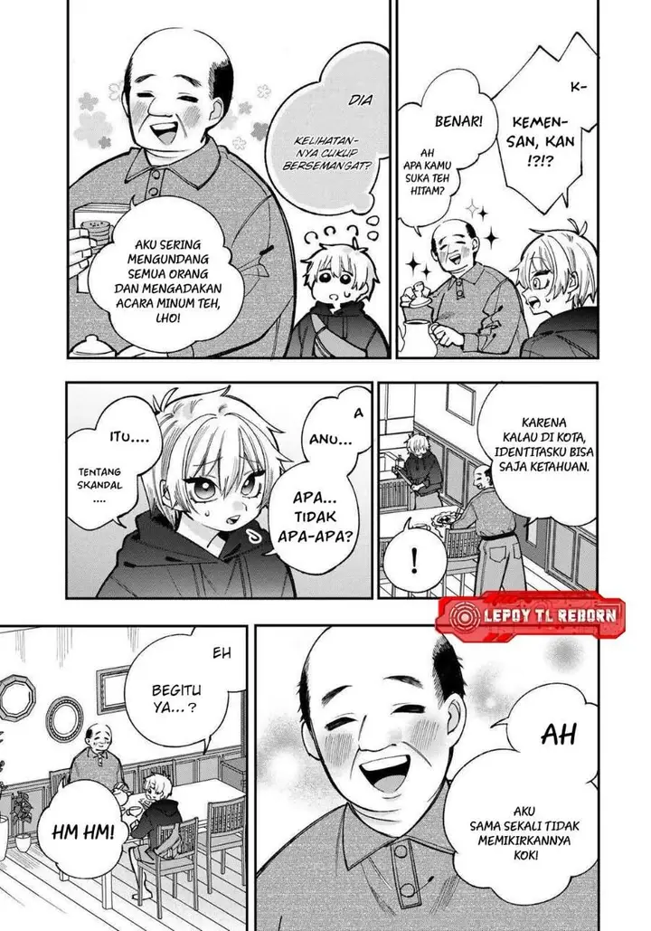 image-komik-ore-wa-bishoujo-vtuber-chapter-5-10/18