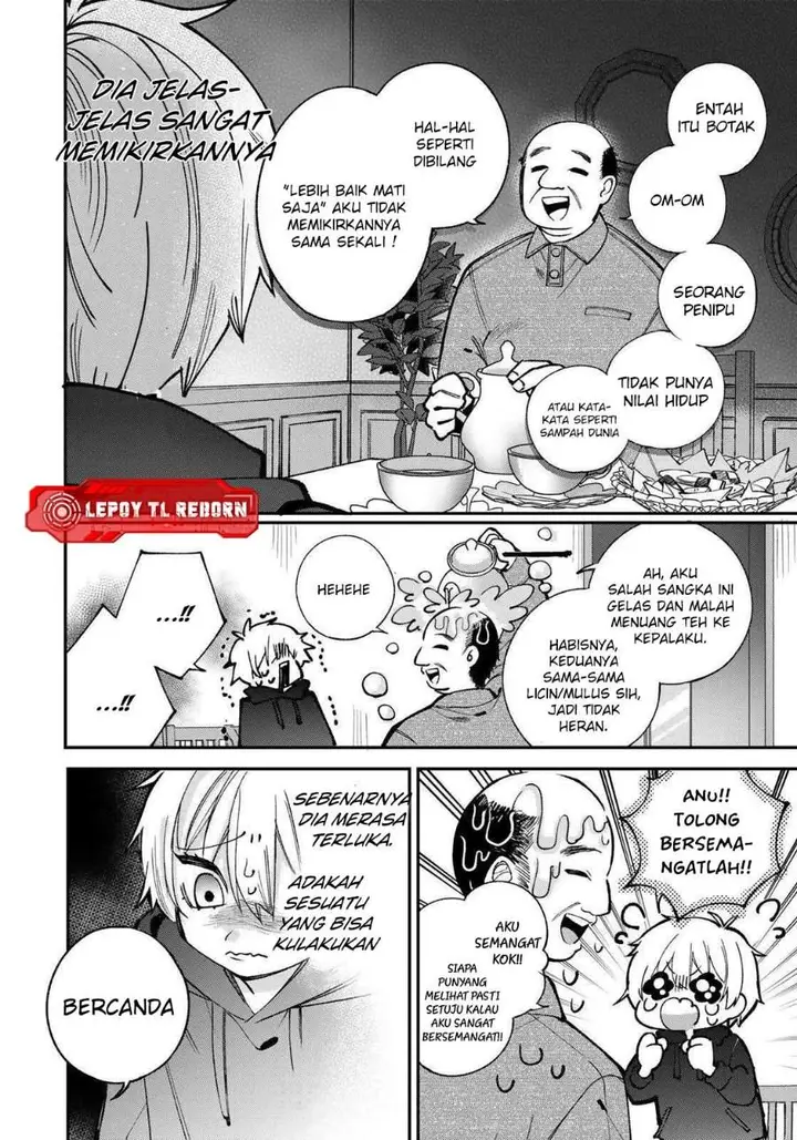 image-komik-ore-wa-bishoujo-vtuber-chapter-5-11/18