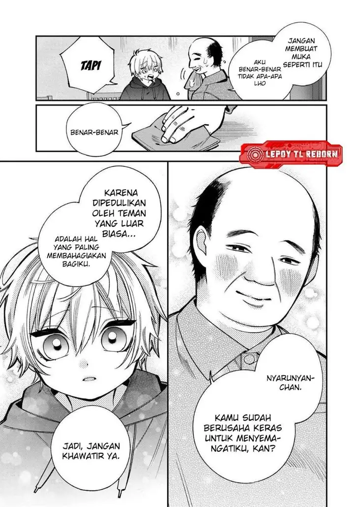 image-komik-ore-wa-bishoujo-vtuber-chapter-5-12/18