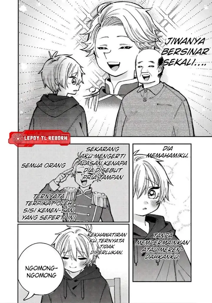 image-komik-ore-wa-bishoujo-vtuber-chapter-5-13/18