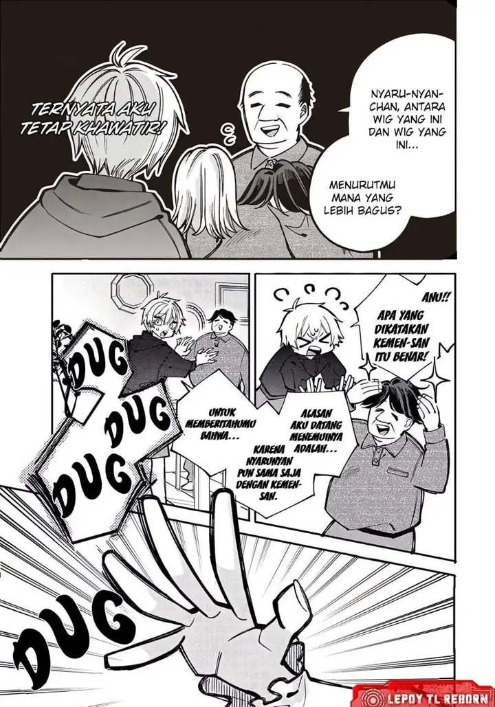 image-komik-ore-wa-bishoujo-vtuber-chapter-5-14/18