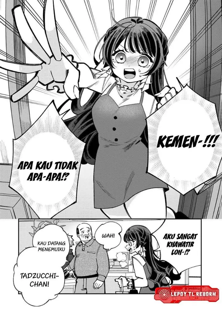 image-komik-ore-wa-bishoujo-vtuber-chapter-5-15/18