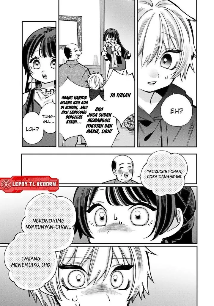 image-komik-ore-wa-bishoujo-vtuber-chapter-5-16/18
