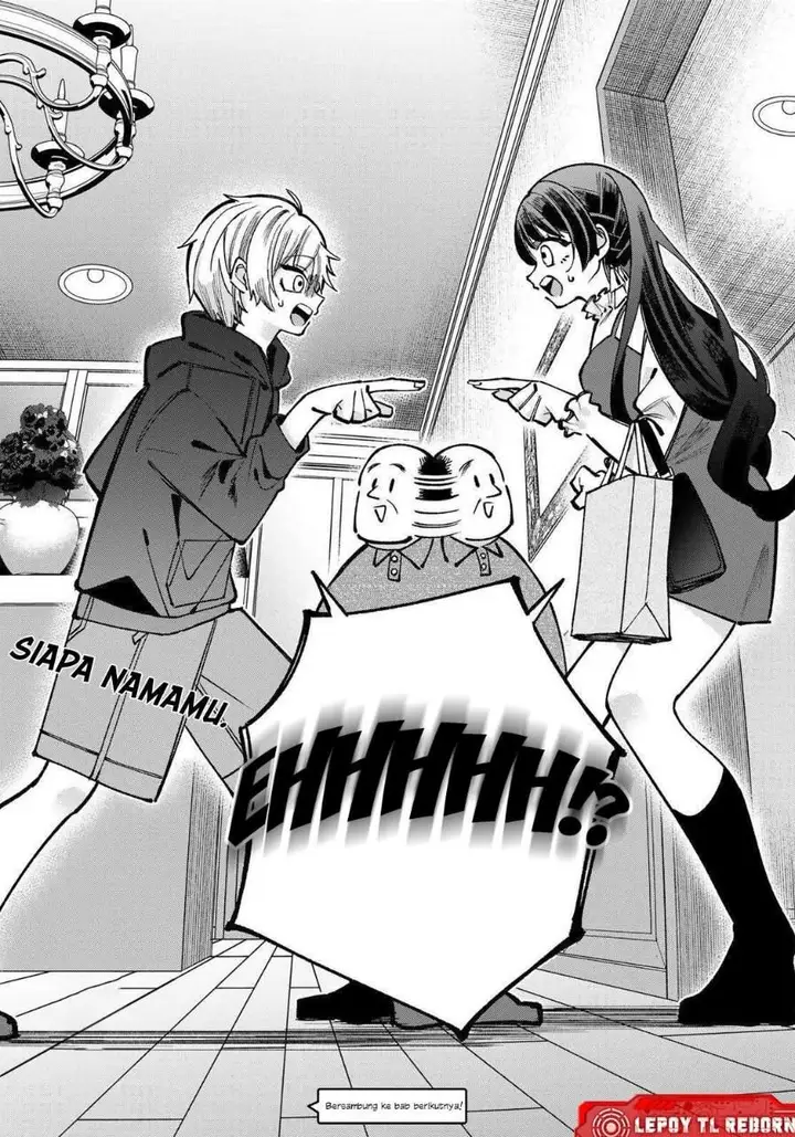 image-komik-ore-wa-bishoujo-vtuber-chapter-5-17/18