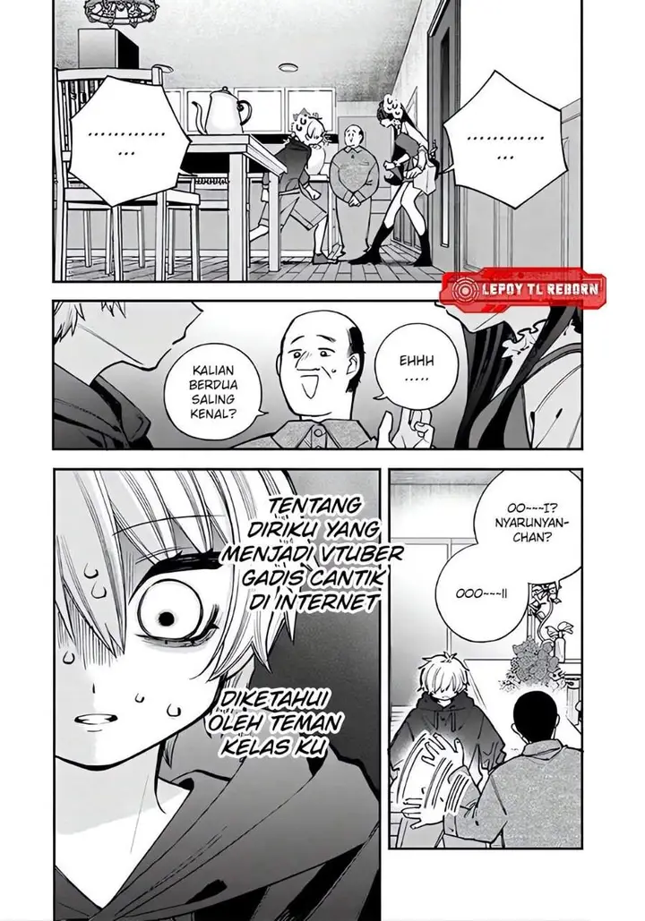 image-komik-ore-wa-bishoujo-vtuber-chapter-6-1/17
