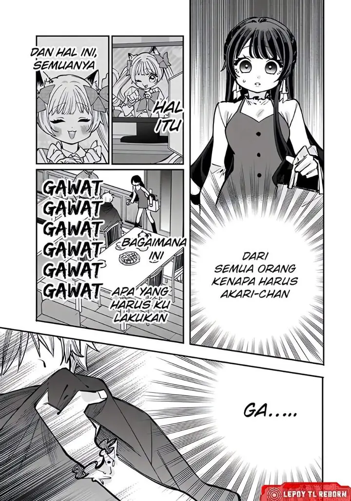 image-komik-ore-wa-bishoujo-vtuber-chapter-6-2/17