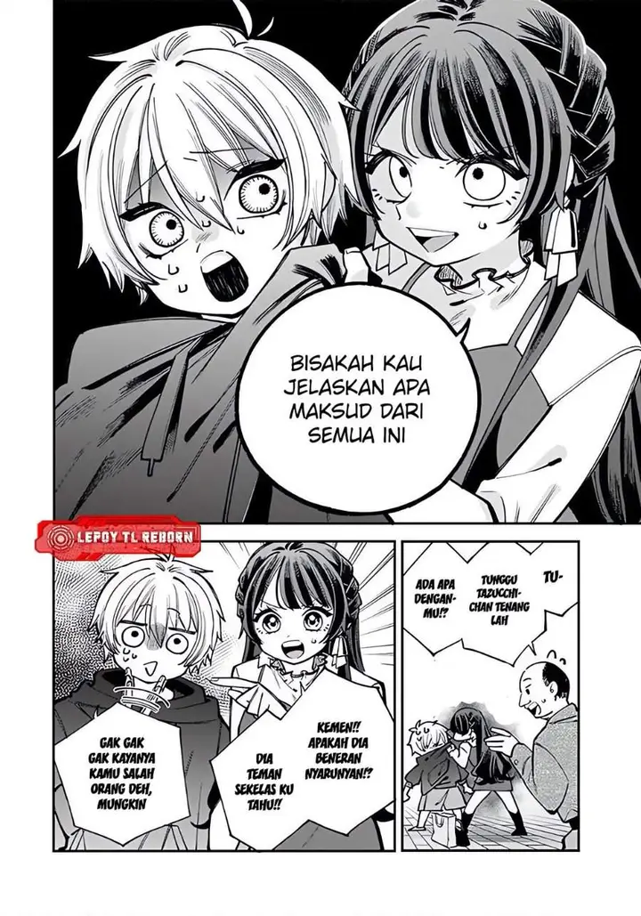 image-komik-ore-wa-bishoujo-vtuber-chapter-6-3/17