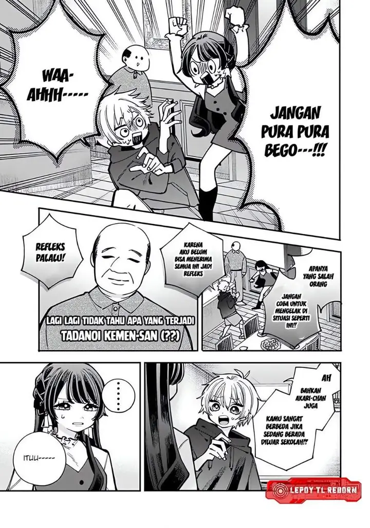 image-komik-ore-wa-bishoujo-vtuber-chapter-6-4/17