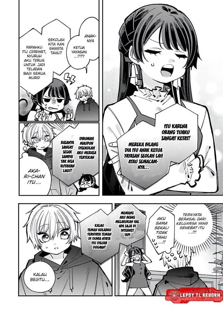 image-komik-ore-wa-bishoujo-vtuber-chapter-6-5/17