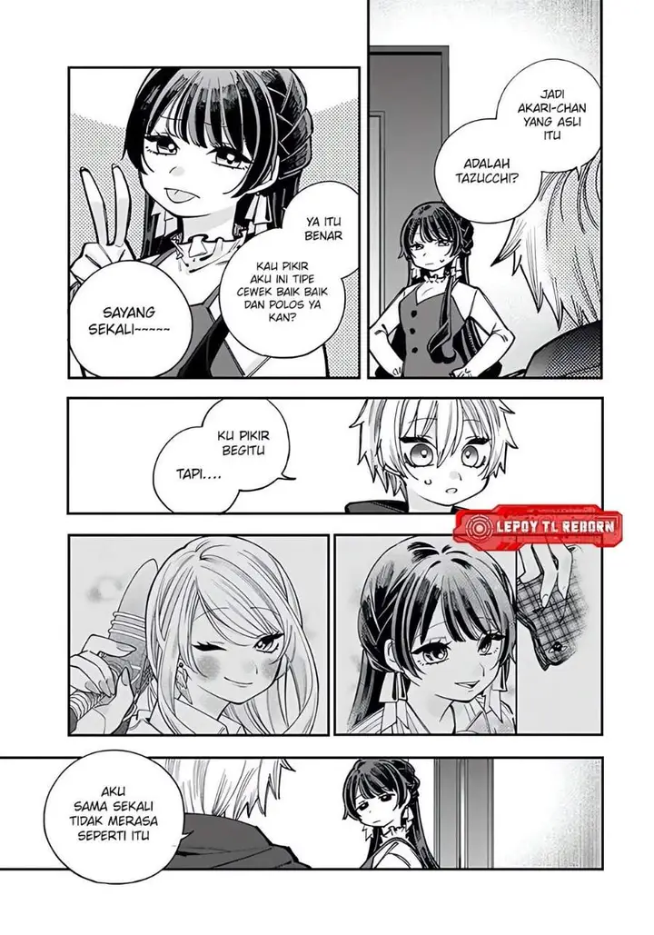 image-komik-ore-wa-bishoujo-vtuber-chapter-6-6/17