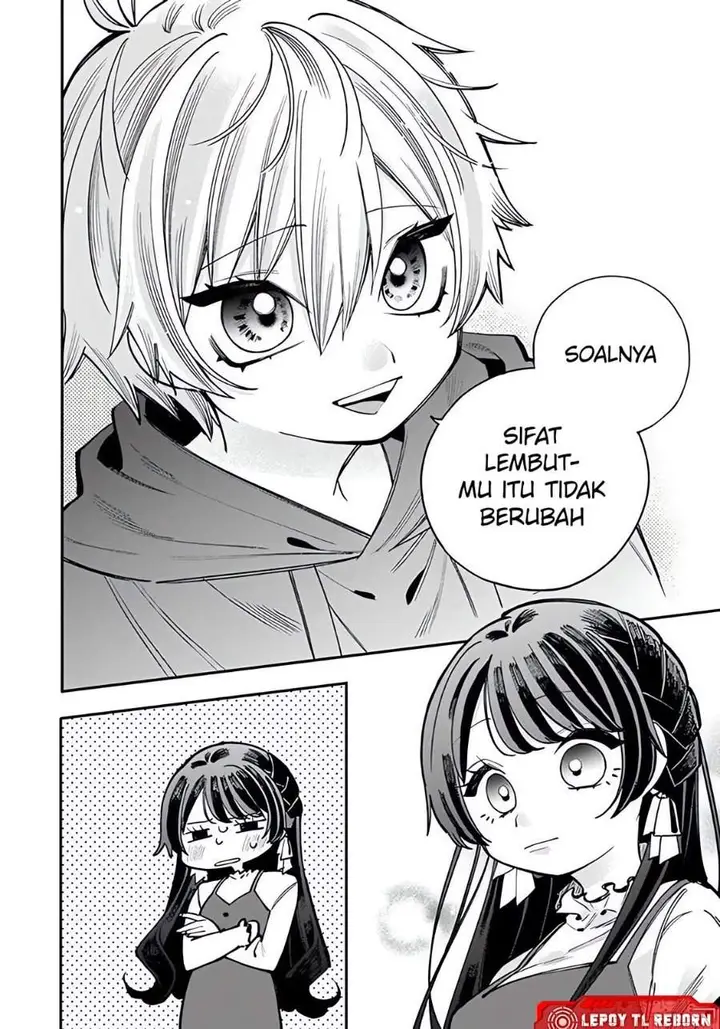 image-komik-ore-wa-bishoujo-vtuber-chapter-6-7/17