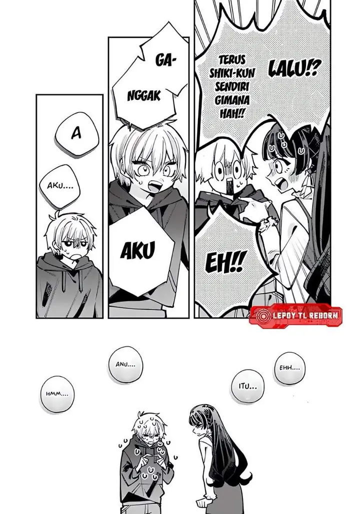 image-komik-ore-wa-bishoujo-vtuber-chapter-6-8/17