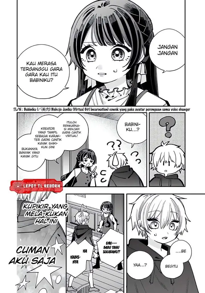 image-komik-ore-wa-bishoujo-vtuber-chapter-6-9/17