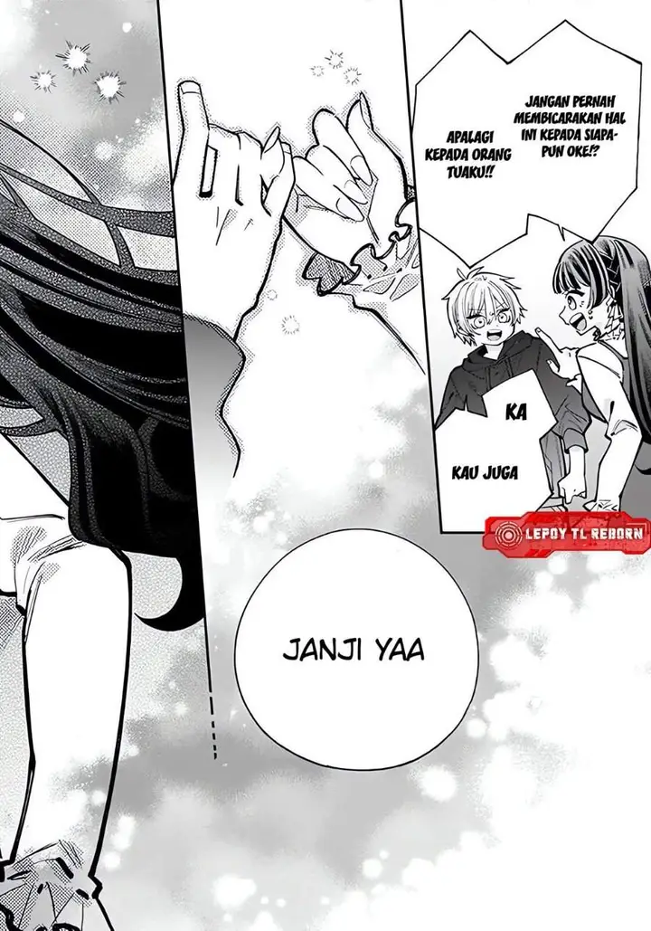 image-komik-ore-wa-bishoujo-vtuber-chapter-6-11/17