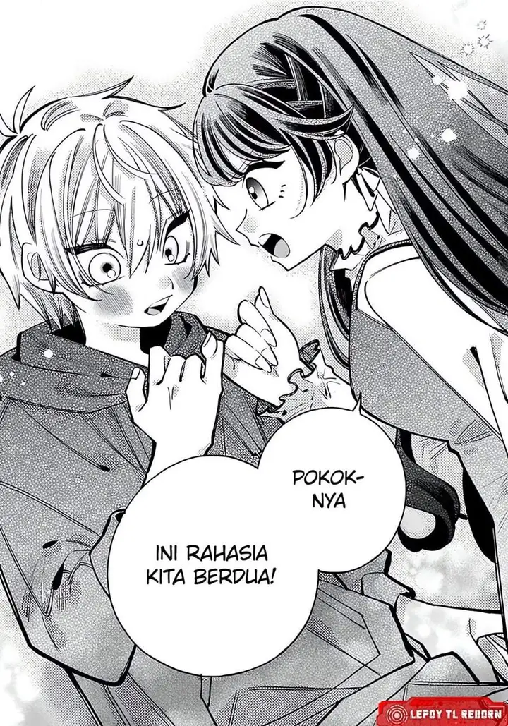 image-komik-ore-wa-bishoujo-vtuber-chapter-6-12/17