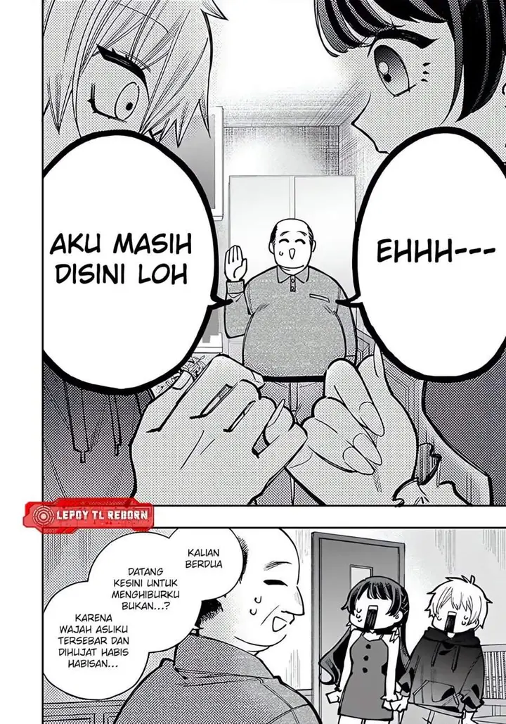 image-komik-ore-wa-bishoujo-vtuber-chapter-6-13/17