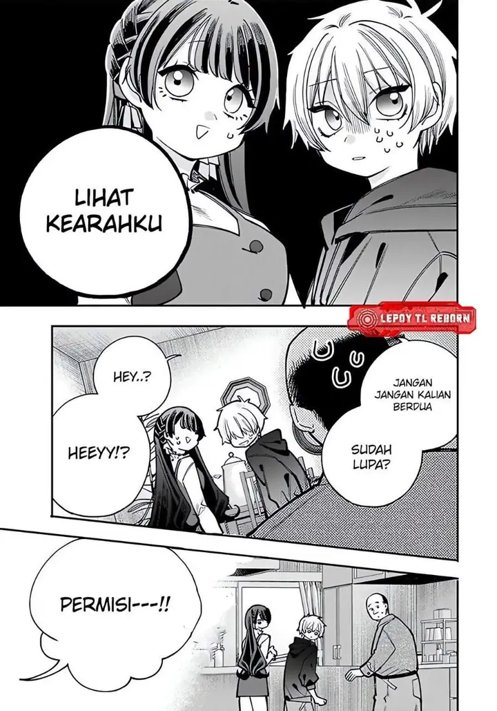 image-komik-ore-wa-bishoujo-vtuber-chapter-6-14/17