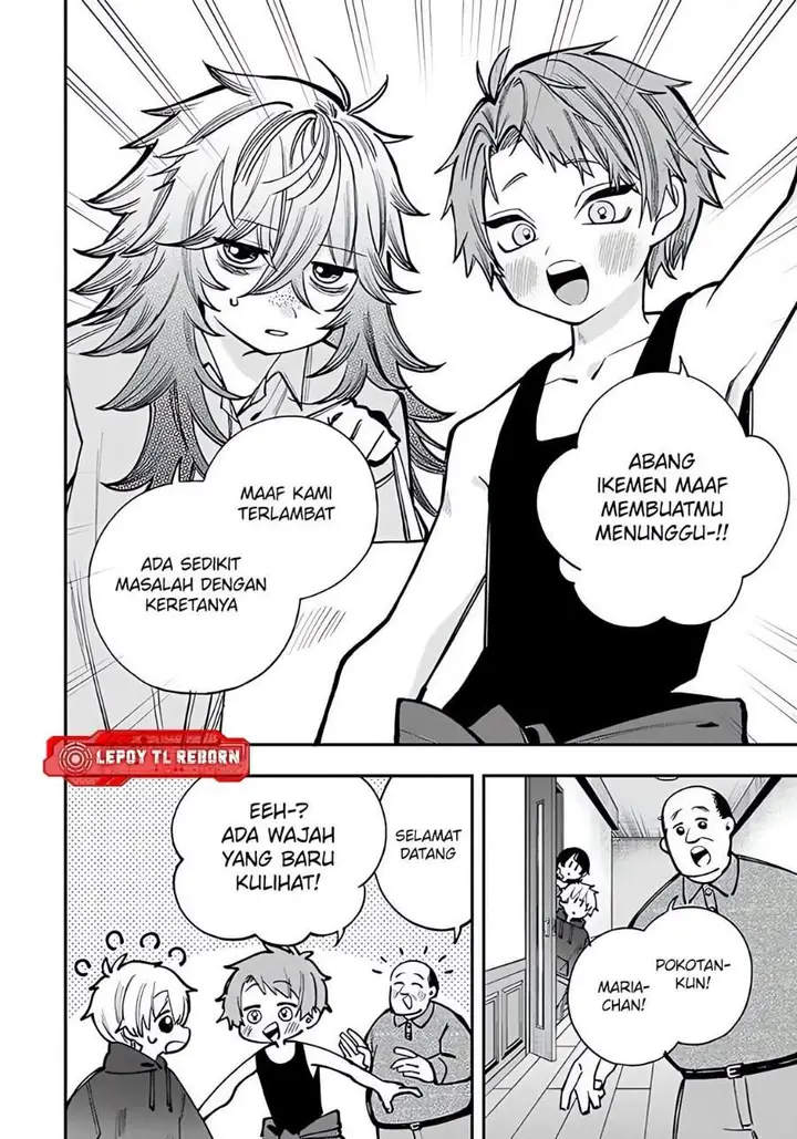 image-komik-ore-wa-bishoujo-vtuber-chapter-6-15/17
