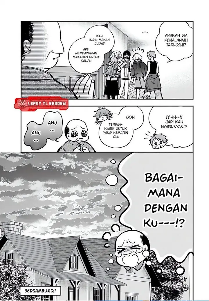 image-komik-ore-wa-bishoujo-vtuber-chapter-6-16/17