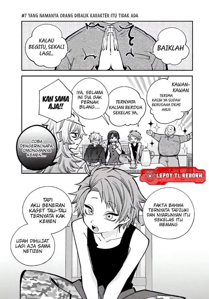 image-komik-ore-wa-bishoujo-vtuber-chapter-7-0/16