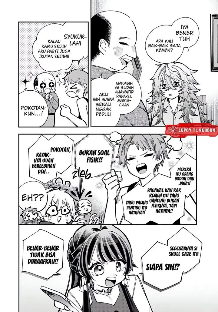 image-komik-ore-wa-bishoujo-vtuber-chapter-7-1/16