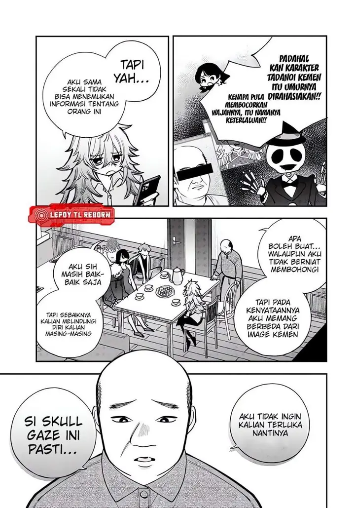 image-komik-ore-wa-bishoujo-vtuber-chapter-7-2/16