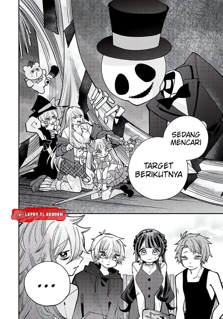 image-komik-ore-wa-bishoujo-vtuber-chapter-7-3/16