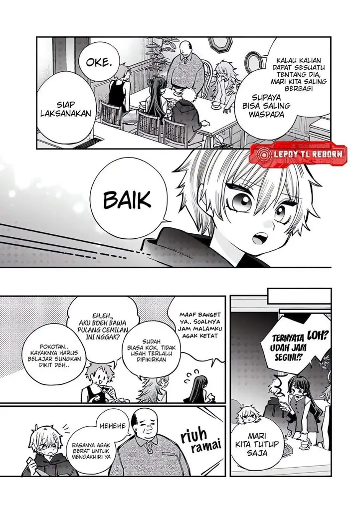 image-komik-ore-wa-bishoujo-vtuber-chapter-7-4/16